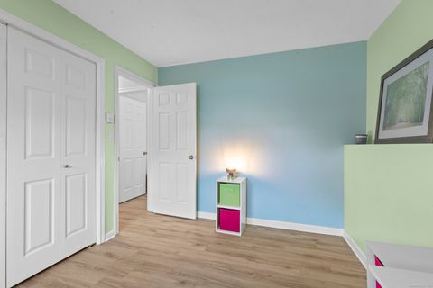 Tiny photo for 6 Summit Drive, Wallingford, CT 06492 (MLS # 24141736)