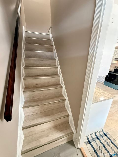 Tiny photo for 13 Mohegan Street, Putnam, CT 06260 (MLS # 24156812)