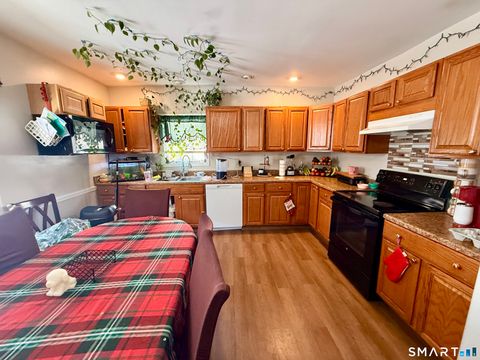 Tiny photo for 13 Mohegan Street, Putnam, CT 06260 (MLS # 24156812)