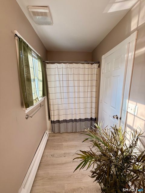 Tiny photo for 13 Mohegan Street, Putnam, CT 06260 (MLS # 24156812)