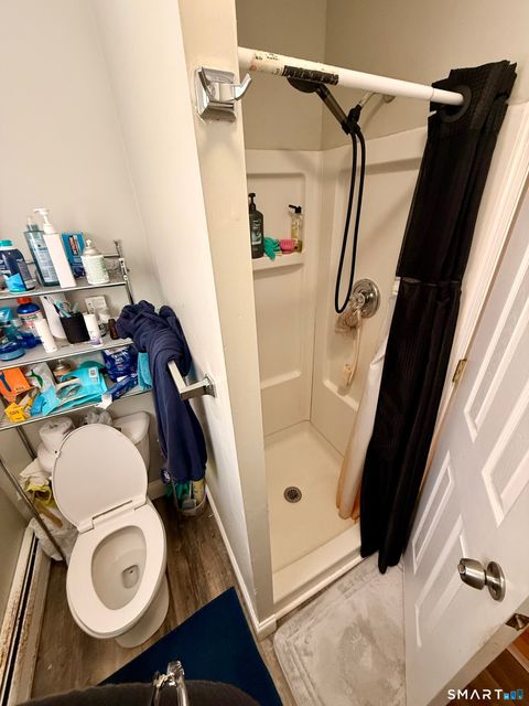 Tiny photo for 13 Mohegan Street, Putnam, CT 06260 (MLS # 24156812)