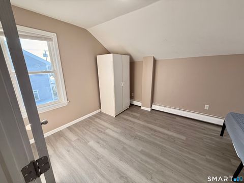 Tiny photo for 13 Mohegan Street, Putnam, CT 06260 (MLS # 24156812)