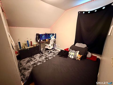 Tiny photo for 13 Mohegan Street, Putnam, CT 06260 (MLS # 24156812)