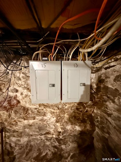 Tiny photo for 13 Mohegan Street, Putnam, CT 06260 (MLS # 24156812)