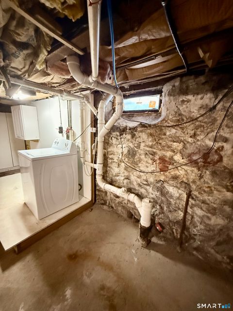 Tiny photo for 13 Mohegan Street, Putnam, CT 06260 (MLS # 24156812)