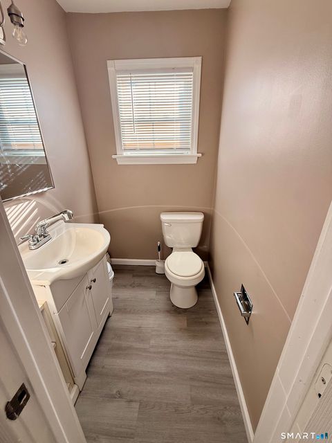 Tiny photo for 13 Mohegan Street, Putnam, CT 06260 (MLS # 24156812)