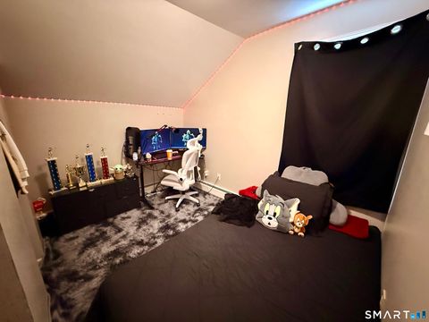 Tiny photo for 13 Mohegan Street, Putnam, CT 06260 (MLS # 24156812)