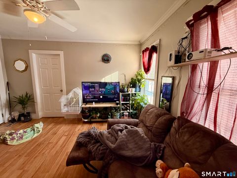 Tiny photo for 13 Mohegan Street, Putnam, CT 06260 (MLS # 24156812)