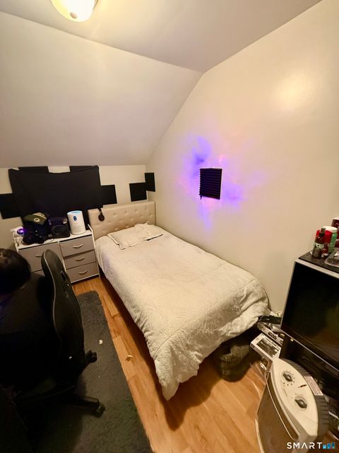 Tiny photo for 13 Mohegan Street, Putnam, CT 06260 (MLS # 24156812)