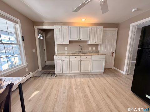 Tiny photo for 13 Mohegan Street, Putnam, CT 06260 (MLS # 24156812)