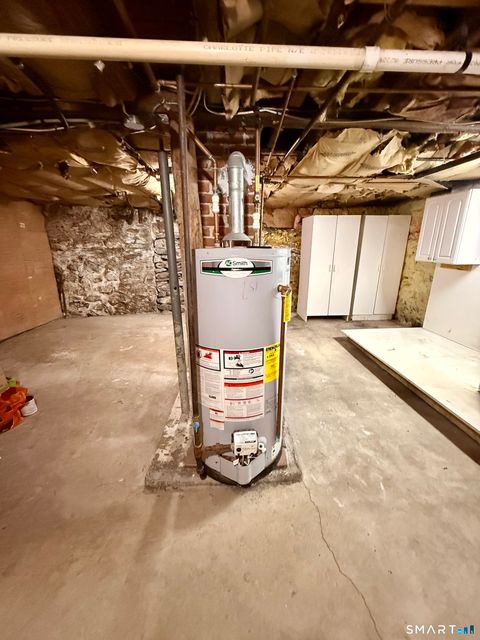 Tiny photo for 13 Mohegan Street, Putnam, CT 06260 (MLS # 24156812)