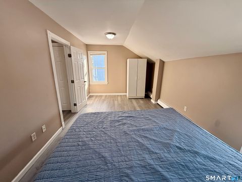 Tiny photo for 13 Mohegan Street, Putnam, CT 06260 (MLS # 24156812)