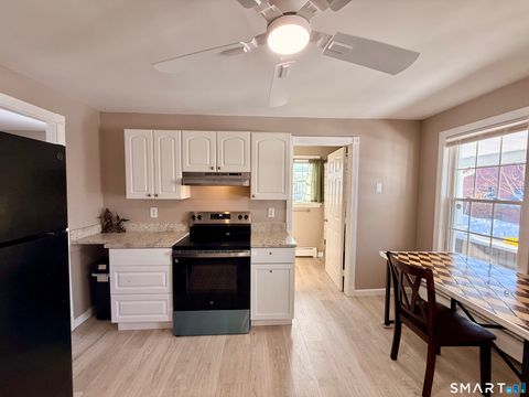 Tiny photo for 13 Mohegan Street, Putnam, CT 06260 (MLS # 24156812)