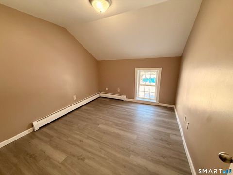 Tiny photo for 13 Mohegan Street, Putnam, CT 06260 (MLS # 24156812)