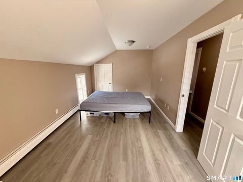 Tiny photo for 13 Mohegan Street, Putnam, CT 06260 (MLS # 24156812)