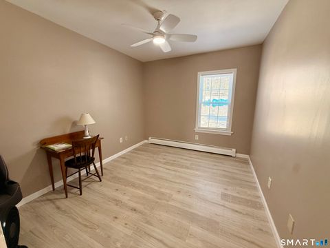 Tiny photo for 13 Mohegan Street, Putnam, CT 06260 (MLS # 24156812)