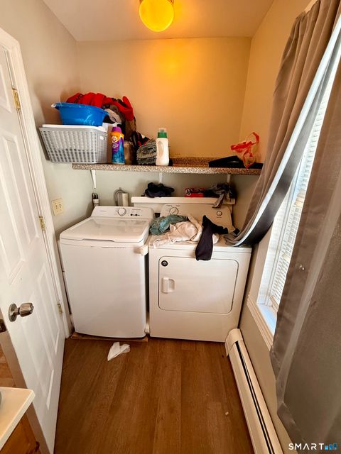 Tiny photo for 13 Mohegan Street, Putnam, CT 06260 (MLS # 24156812)