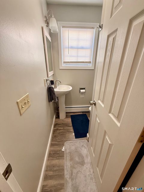 Tiny photo for 13 Mohegan Street, Putnam, CT 06260 (MLS # 24156812)