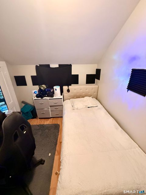 Tiny photo for 13 Mohegan Street, Putnam, CT 06260 (MLS # 24156812)