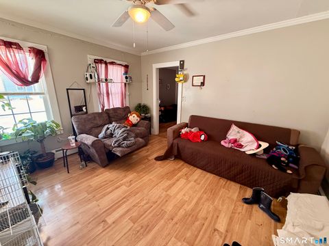 Tiny photo for 13 Mohegan Street, Putnam, CT 06260 (MLS # 24156812)