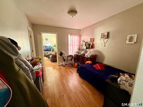 Tiny photo for 13 Mohegan Street, Putnam, CT 06260 (MLS # 24156812)