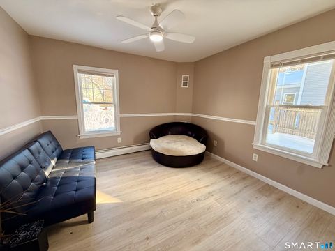 Tiny photo for 13 Mohegan Street, Putnam, CT 06260 (MLS # 24156812)