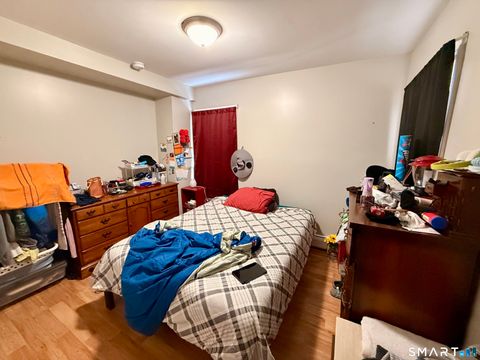 Tiny photo for 13 Mohegan Street, Putnam, CT 06260 (MLS # 24156812)