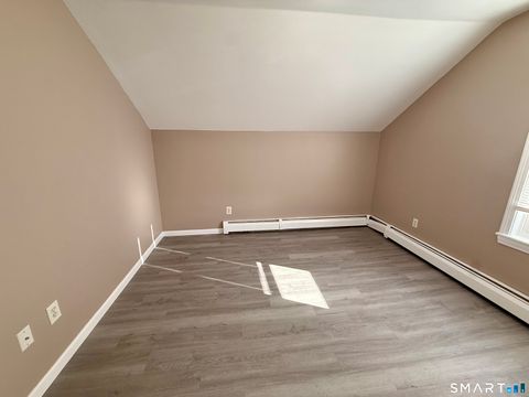 Tiny photo for 13 Mohegan Street, Putnam, CT 06260 (MLS # 24156812)