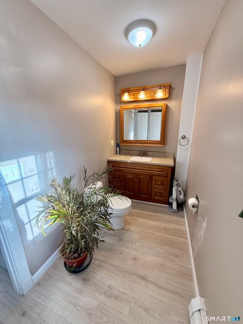 Tiny photo for 13 Mohegan Street, Putnam, CT 06260 (MLS # 24156812)