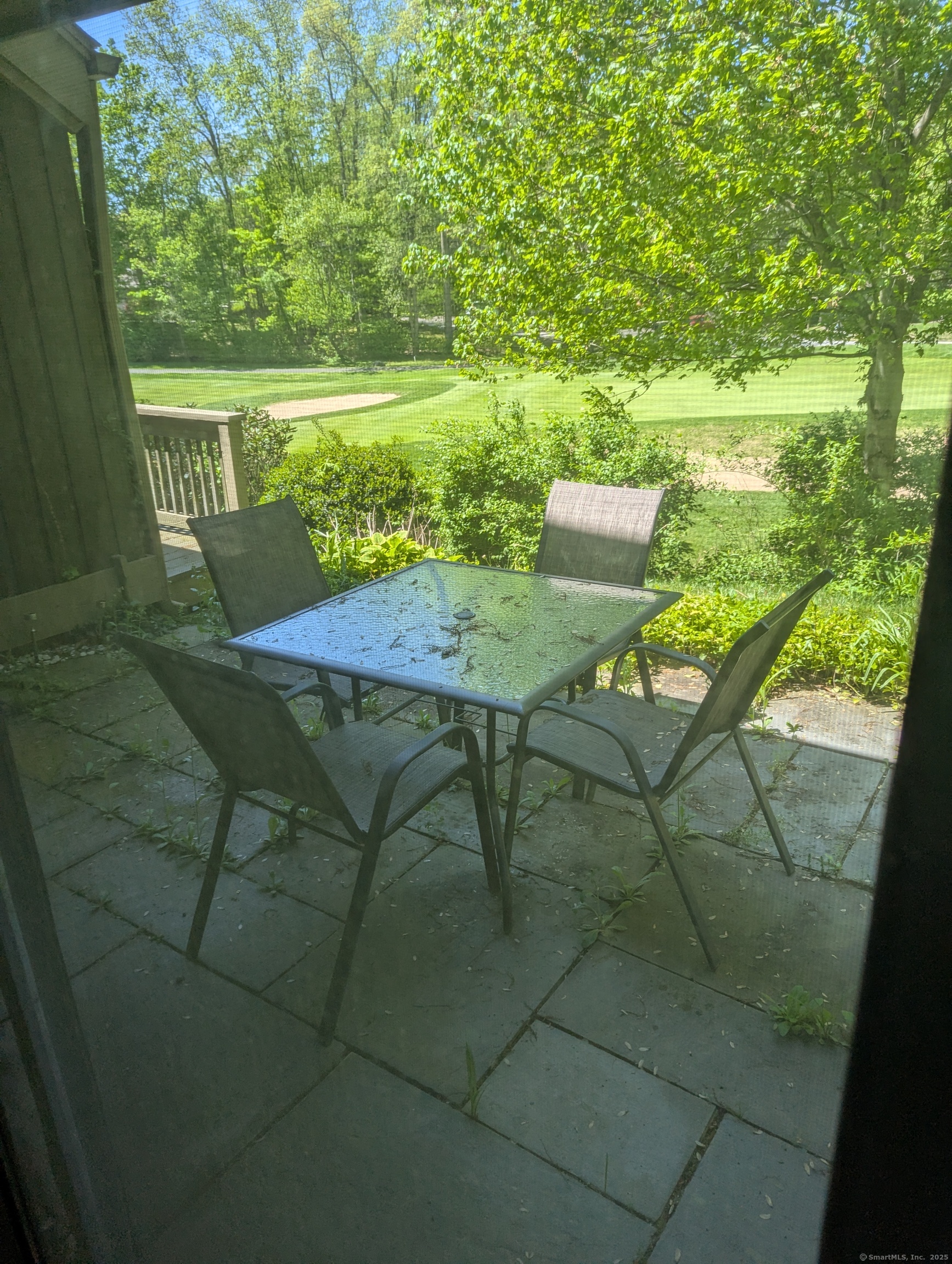 151 Heritage Village #B, Southbury, Connecticut image 6