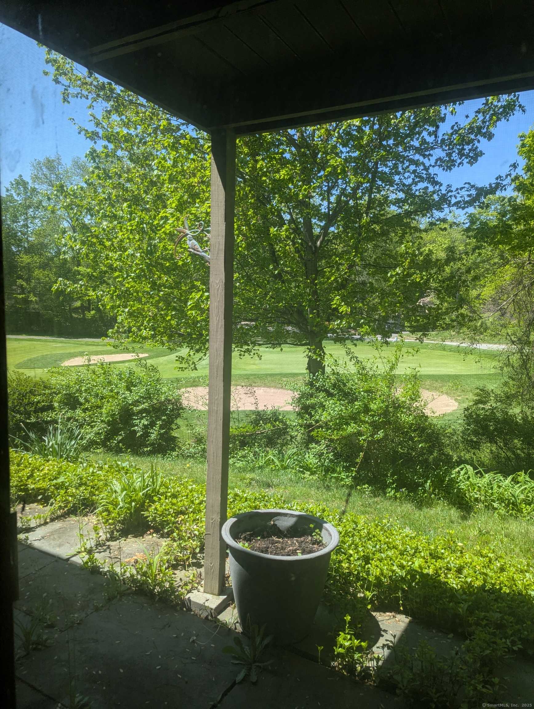 151 Heritage Village #B, Southbury, Connecticut image 8