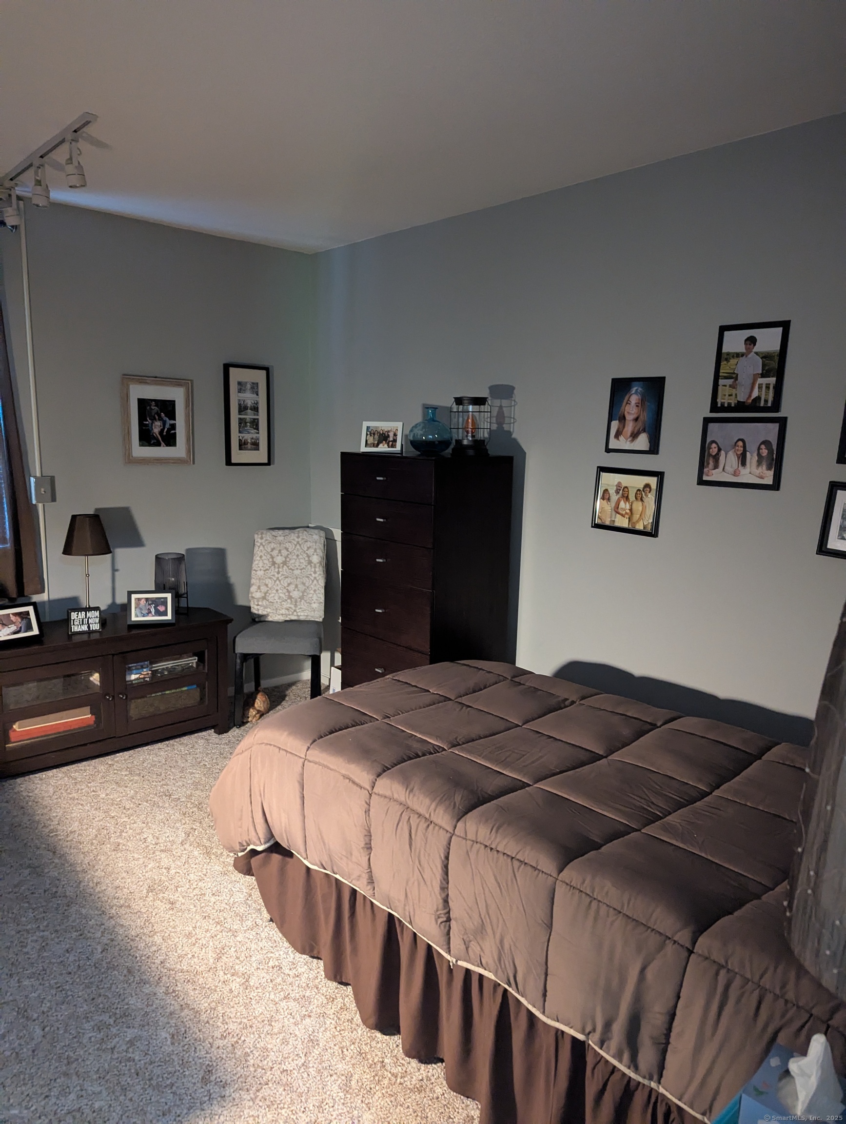 151 Heritage Village #B, Southbury, Connecticut image 7