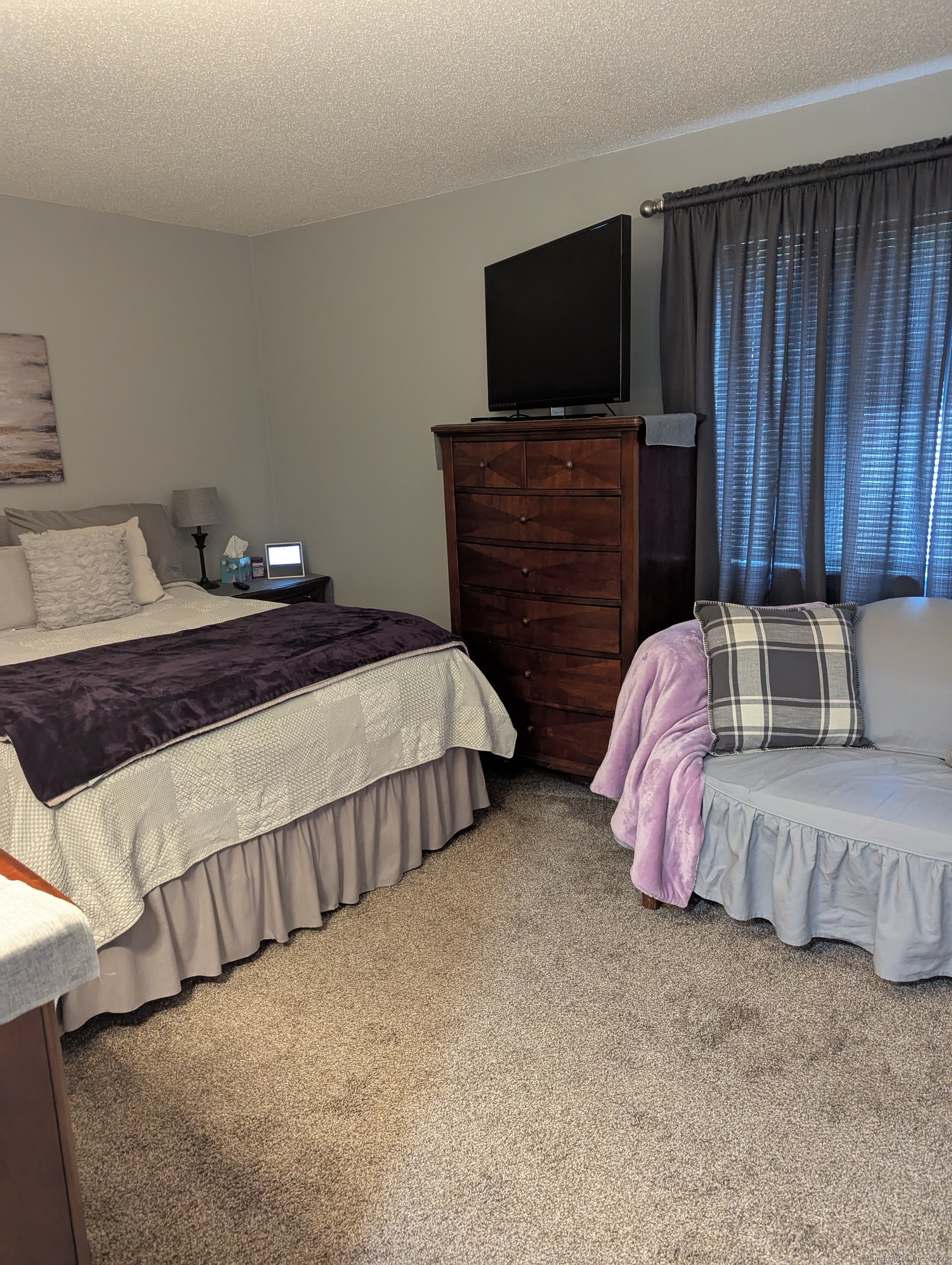 151 Heritage Village #B, Southbury, Connecticut image 9
