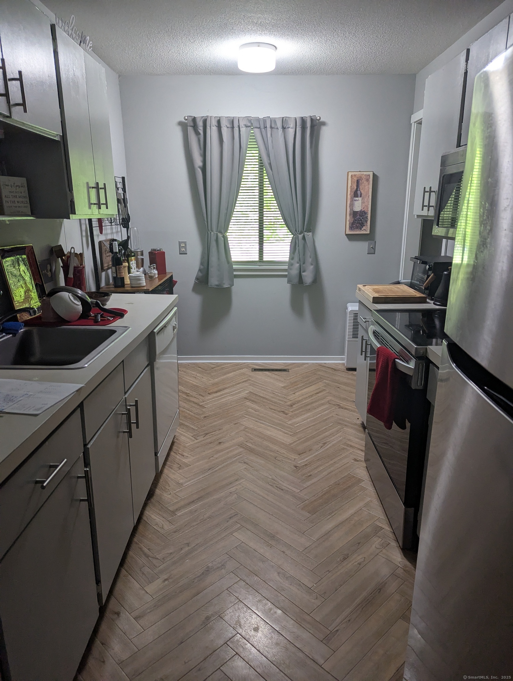 151 Heritage Village #B, Southbury, Connecticut image 2