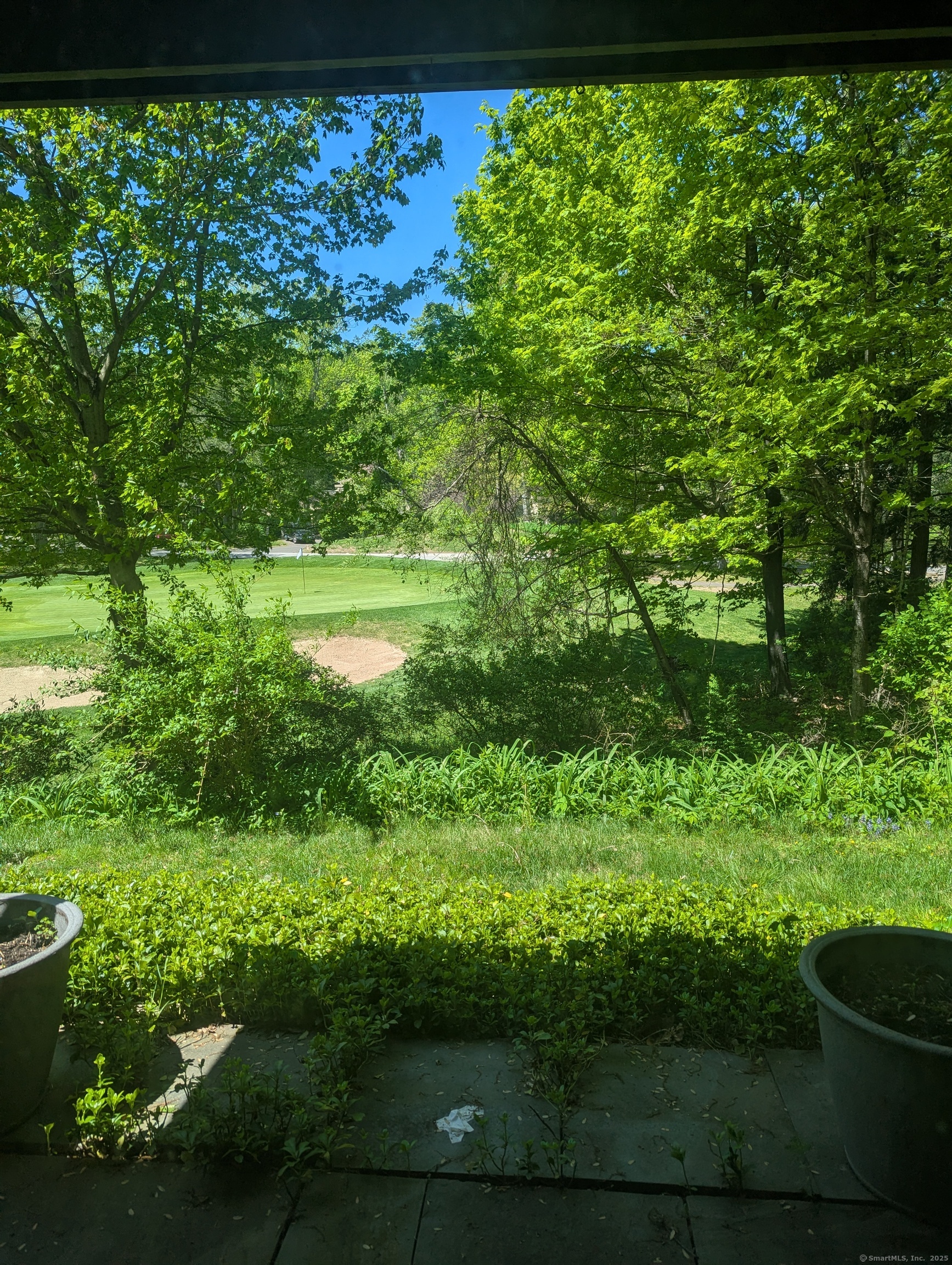151 Heritage Village #B, Southbury, Connecticut image 5