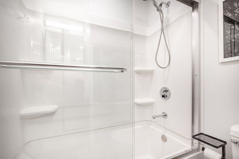 Tiny photo for 94 Washington Street #APT 6, Norwalk, CT 06854 (MLS # 24157100)