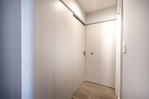 Tiny photo for 94 Washington Street #APT 6, Norwalk, CT 06854 (MLS # 24157100)