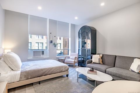 Tiny photo for 94 Washington Street #APT 6, Norwalk, CT 06854 (MLS # 24157100)