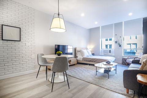 Tiny photo for 94 Washington Street #APT 6, Norwalk, CT 06854 (MLS # 24157100)