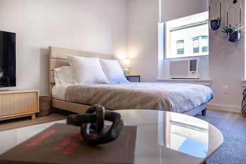 Tiny photo for 94 Washington Street #APT 6, Norwalk, CT 06854 (MLS # 24157100)