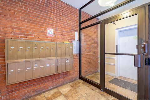 Tiny photo for 94 Washington Street #APT 6, Norwalk, CT 06854 (MLS # 24157100)