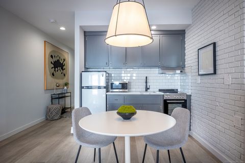 Tiny photo for 94 Washington Street #APT 6, Norwalk, CT 06854 (MLS # 24157100)