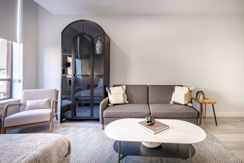 Tiny photo for 94 Washington Street #APT 6, Norwalk, CT 06854 (MLS # 24157100)