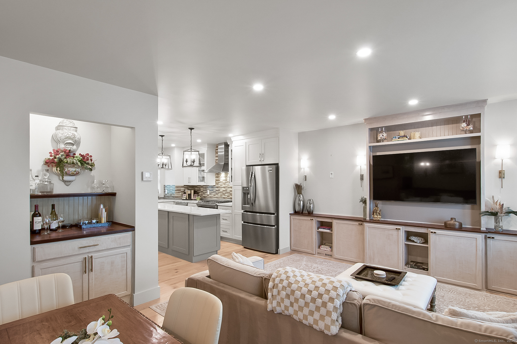 1 Howard Avenue #C2, Norwalk, Connecticut image 23