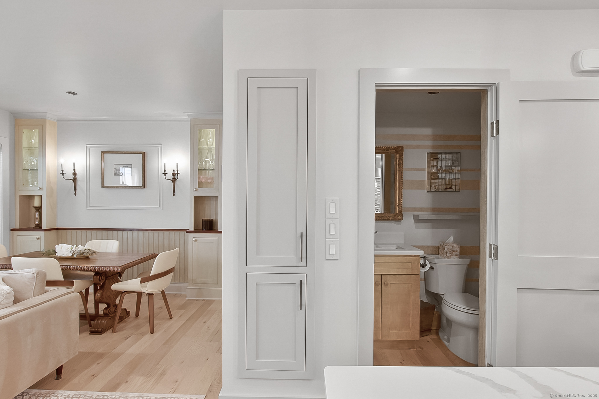 1 Howard Avenue #C2, Norwalk, Connecticut image 31