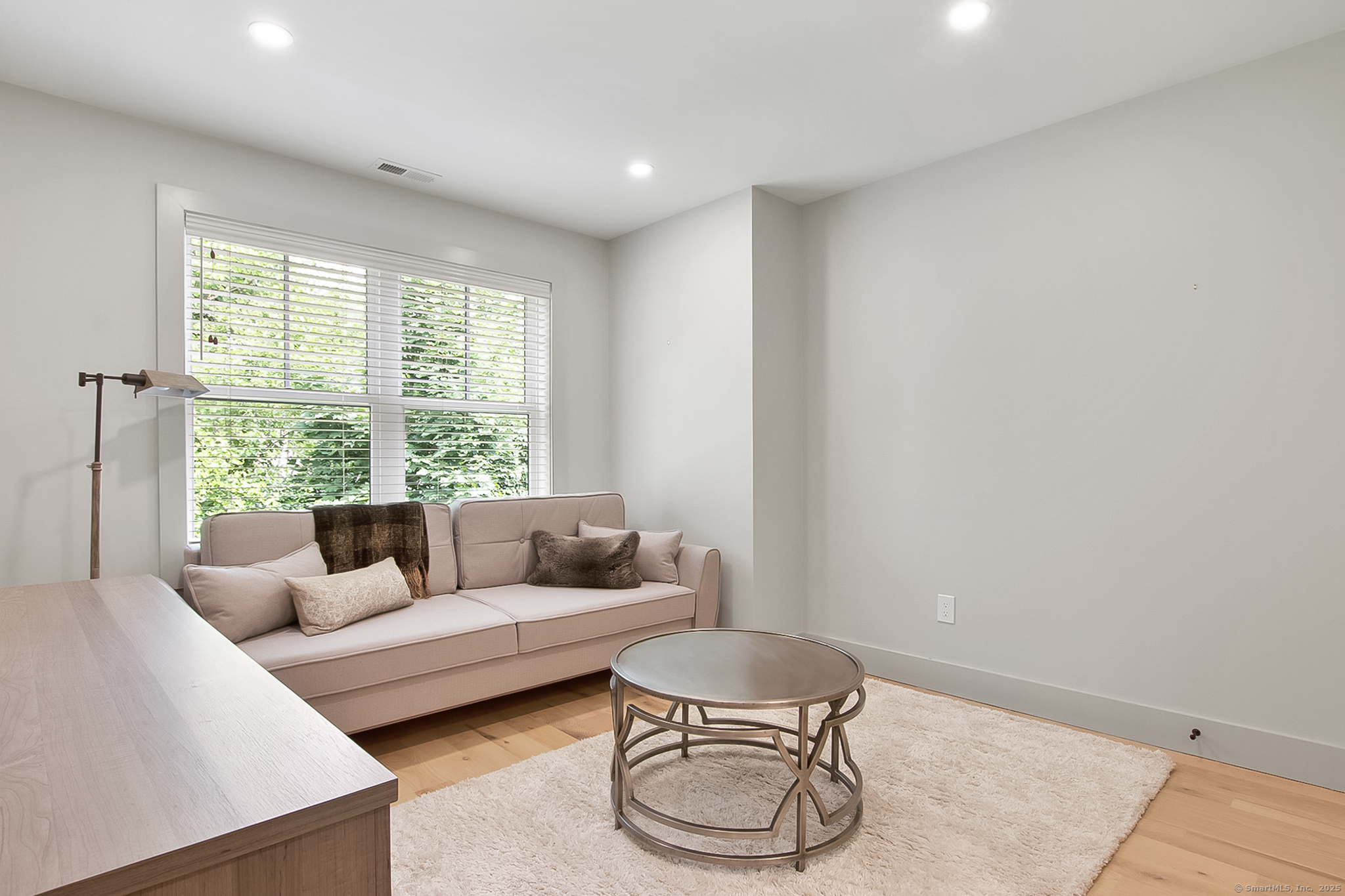 1 Howard Avenue #C2, Norwalk, Connecticut image 8