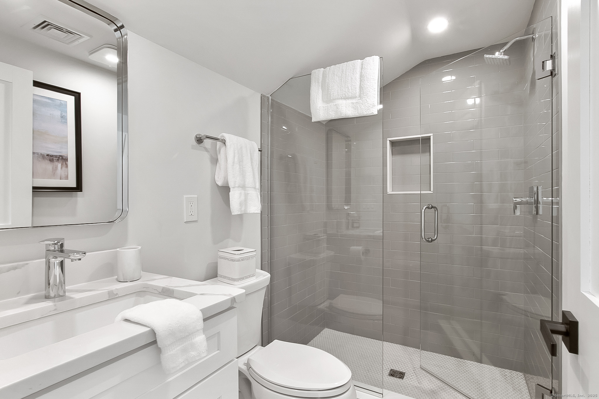 1 Howard Avenue C2