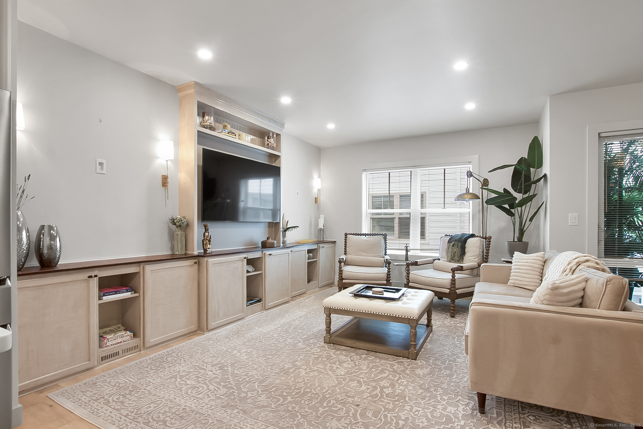 1 Howard Avenue #C2, Norwalk, Connecticut image 20