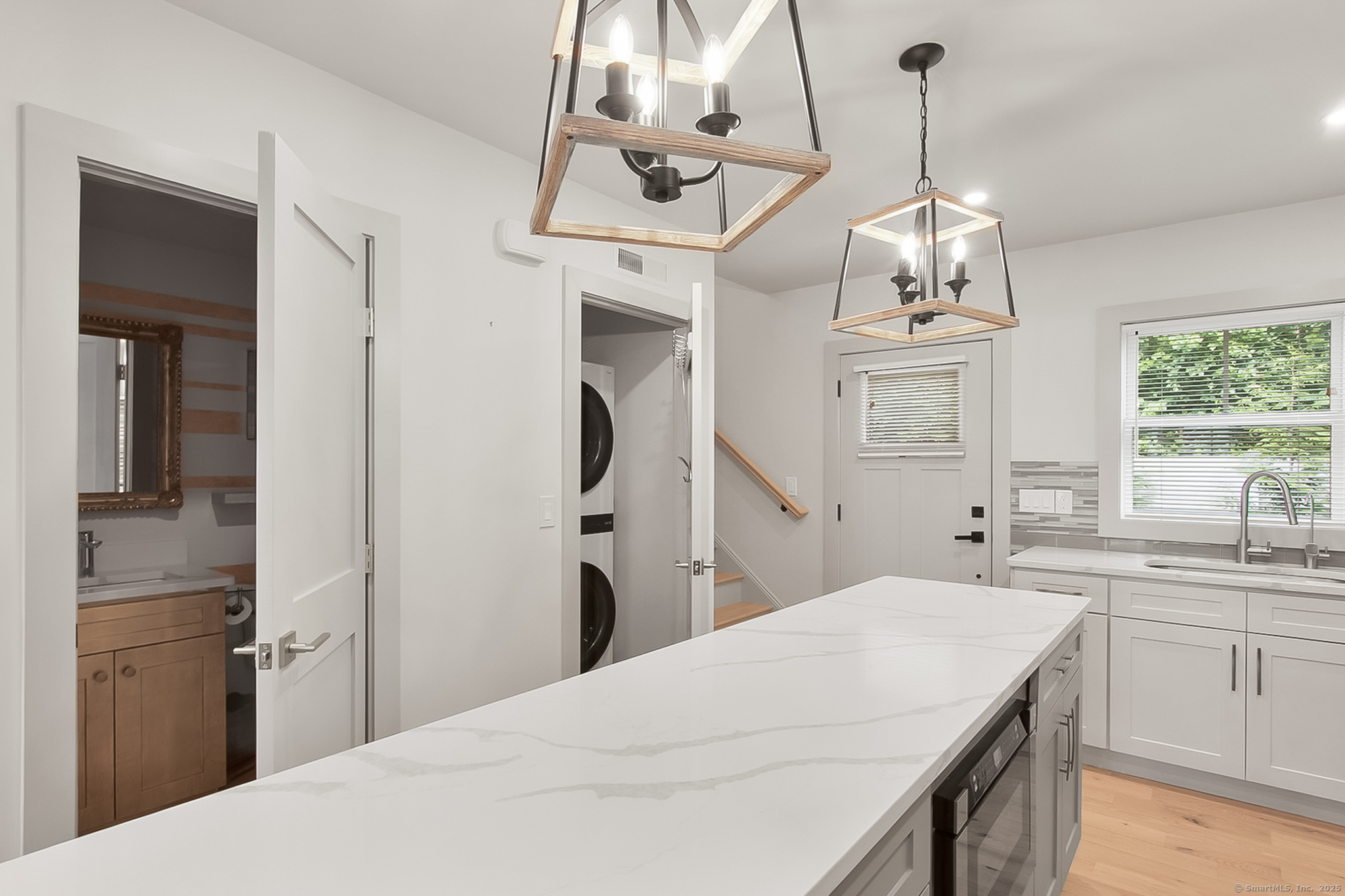 1 Howard Avenue #C2, Norwalk, Connecticut image 33