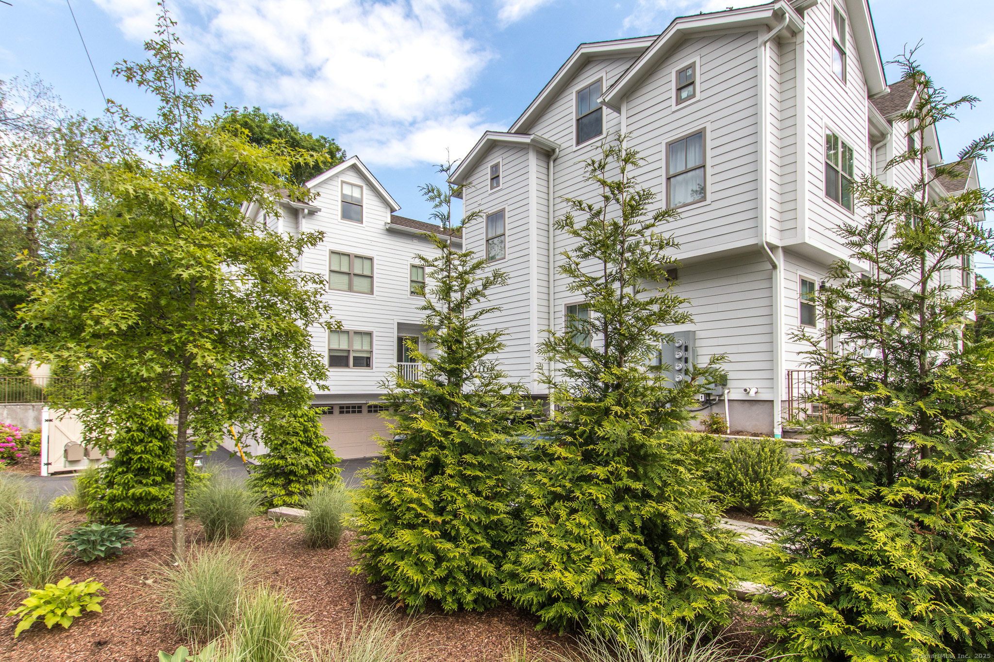 1 Howard Avenue #C2, Norwalk, Connecticut image 39